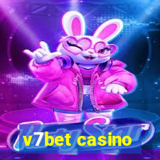 v7bet casino